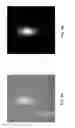 Fig. 07 - X-ray diffraction apparatus and technique for measuring grain orientation using x-ray focusing optic
