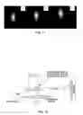 Fig. 10 - X-ray diffraction apparatus and technique for measuring grain orientation using x-ray focusing optic