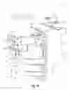 Fig. 03 - Evacuated enclosure window cooling