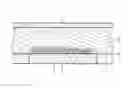 Fig. 01 - X-RAY RADIATOR