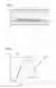 Fig. 02 - X-RAY RADIATOR