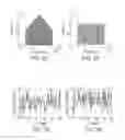 Fig. 06 - Carbon nanotube array for focused field emission