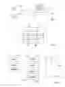 Fig. 03 - Hierarchization of crytographic keys in an electronic circuit
