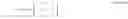 Fig. 02 - Nonlinear filter for separation of center sounds in stereophonic audio