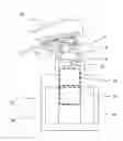 Fig. 01 - EARPHONE ACOUSTIC SIMULATION SYSTEM AND OPTIMAL SIMULATION METHOD OF THE SAME