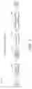 Fig. 02 - System for increasing perceived loudness of speakers