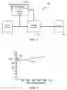 Fig. 02 - Passive sound pressure level limiter