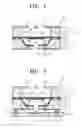 Fig. 02 - Piezoelectric micro speaker and method of manufacturing the same