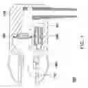 Fig. 02 - EARPHONE