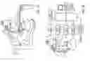 Fig. 02 - System and method for four dimensional angiography and fluoroscopy
