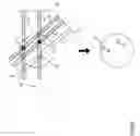 Fig. 09 - System and method for four dimensional angiography and fluoroscopy
