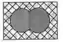 Fig. 01 - Image segmentation