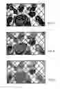 Fig. 06 - Image segmentation