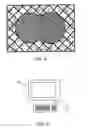 Fig. 07 - Image segmentation