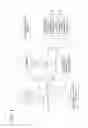 Fig. 02 - Blood aggregation ability measuring apparatus