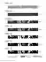 Fig. 07 - Blood aggregation ability measuring apparatus