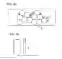 Fig. 08 - Blood aggregation ability measuring apparatus