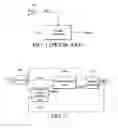 Fig. 02 - Foreground image separation method