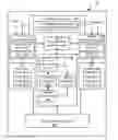 Fig. 01 - Method and system for determining a quality measure for an image using multi-level decomposition of images