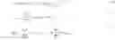 Fig. 09 - Method and system for determining a quality measure for an image using multi-level decomposition of images
