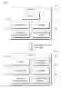 Fig. 01 - Graphically encoded data copy and paste