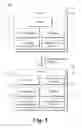 Fig. 02 - Graphically encoded data copy and paste