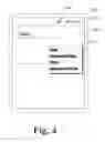 Fig. 05 - Graphically encoded data copy and paste