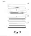 Fig. 06 - Graphically encoded data copy and paste