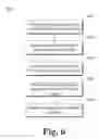 Fig. 07 - Graphically encoded data copy and paste