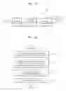 Fig. 13 - Method and apparatus for encoding and decoding image by using large transformation unit