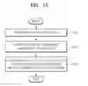 Fig. 14 - Method and apparatus for encoding and decoding image by using large transformation unit