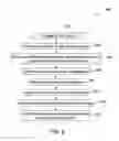 Fig. 07 - System and method for processing data signals