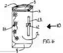 Fig. 06 - Reusable silicone bag