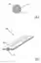 Fig. 02 - MEANS FOR CLOSING A BAG HAVING A DEGRADABLE, BIODEGRADABLE AND/OR COMPOSTABLE COATING