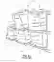 Fig. 07 - Bulk bag having a multi-sided shaped bottom