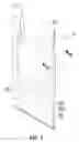 Fig. 04 - Plastic bag with reinforced sides