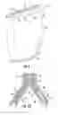 Fig. 02 - EASY-OPEN RESEALABLE PACKAGE