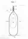 Fig. 02 - Easy Open Package with Discrete Strip and Die-Cut Web