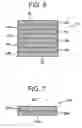 Fig. 07 - Easy Open Package with Discrete Strip and Die-Cut Web