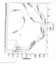 Fig. 17 - Fiber lasers
