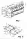 Fig. 02 - Shutter for a fiber optic component and a fiber optic component including the shutter