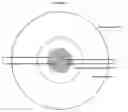 Fig. 02 - MULTI-CLAD OPTICAL FIBER