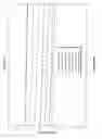 Fig. 04 - MULTI-CLAD OPTICAL FIBER