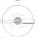 Fig. 05 - MULTI-CLAD OPTICAL FIBER