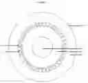 Fig. 06 - MULTI-CLAD OPTICAL FIBER