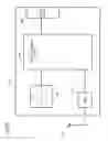 Fig. 02 - Video processing apparatus