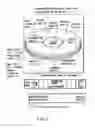 Fig. 02 - Information storage medium and information recording/playback system