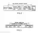 Fig. 03 - Information storage medium and information recording/playback system