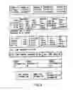 Fig. 07 - Information storage medium and information recording/playback system