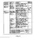 Fig. 08 - Information storage medium and information recording/playback system